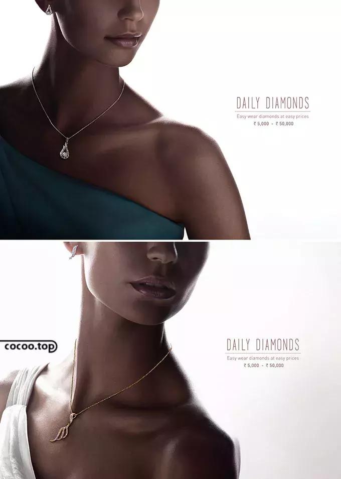 广告创意的四项基本原则,广告3b原则的案例