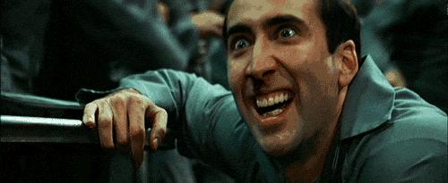 尼古拉斯凯奇从富豪变穷人的电影,尼古拉斯凯奇全部电影免费观看