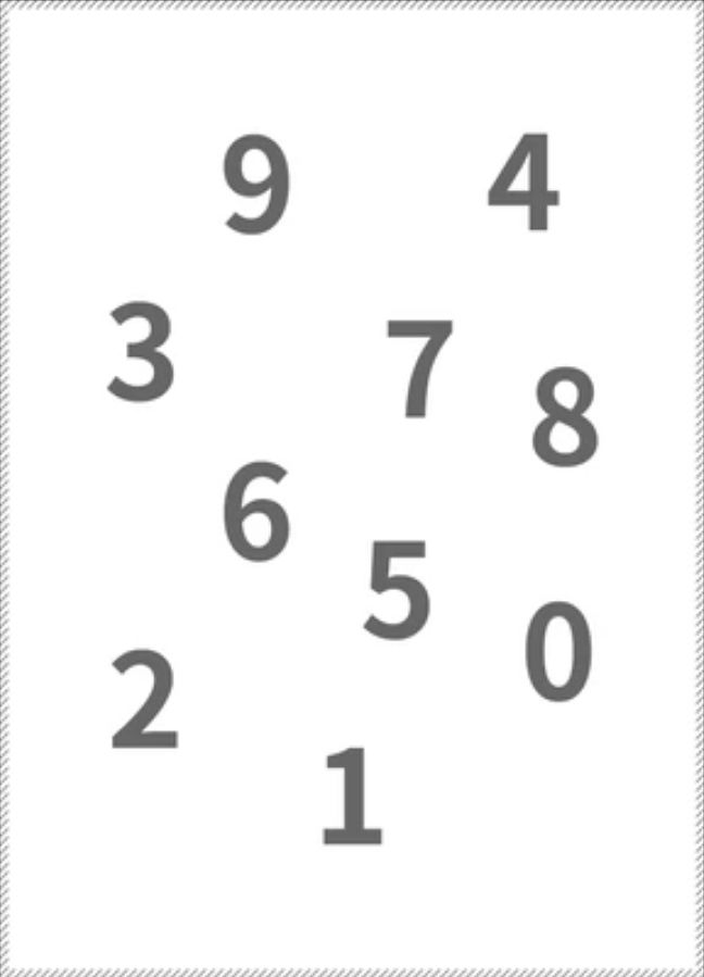 学会这个编排设计后，老板请我喝茶了