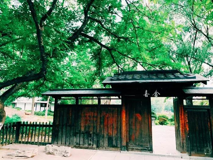 天津巨贵的饭店,天津十大顶级餐厅排行榜