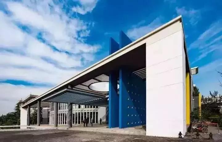 天津普通本科的大学,天津普通高校多少所大学