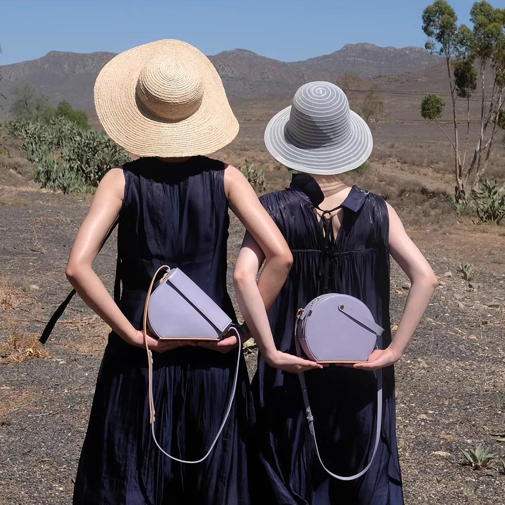 淘宝哪家包包店比较好性价比高,值得推荐的淘宝包包店