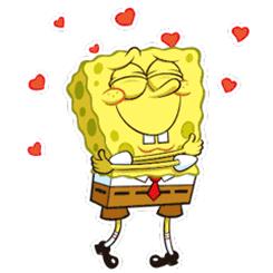 营口鲅鱼圈：这个盛夏，麻烦去金泰酒店给你的爱人来一杯mojito~