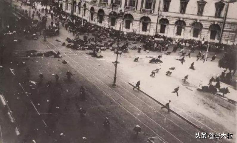 同属美洲大陆一个在南一个在北阿根廷凭啥敢和美国对着干？