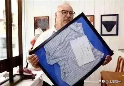 日本人奇葩博物馆,欧美奇葩博物馆