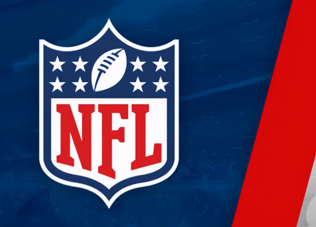 世界上最赚钱的体育赛事排名,世界最吸金体育联赛