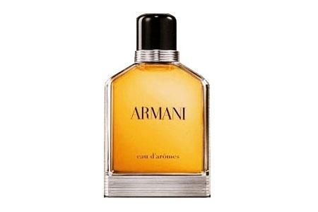 法国香水化妆品品牌,法国小众又不贵的香水品牌