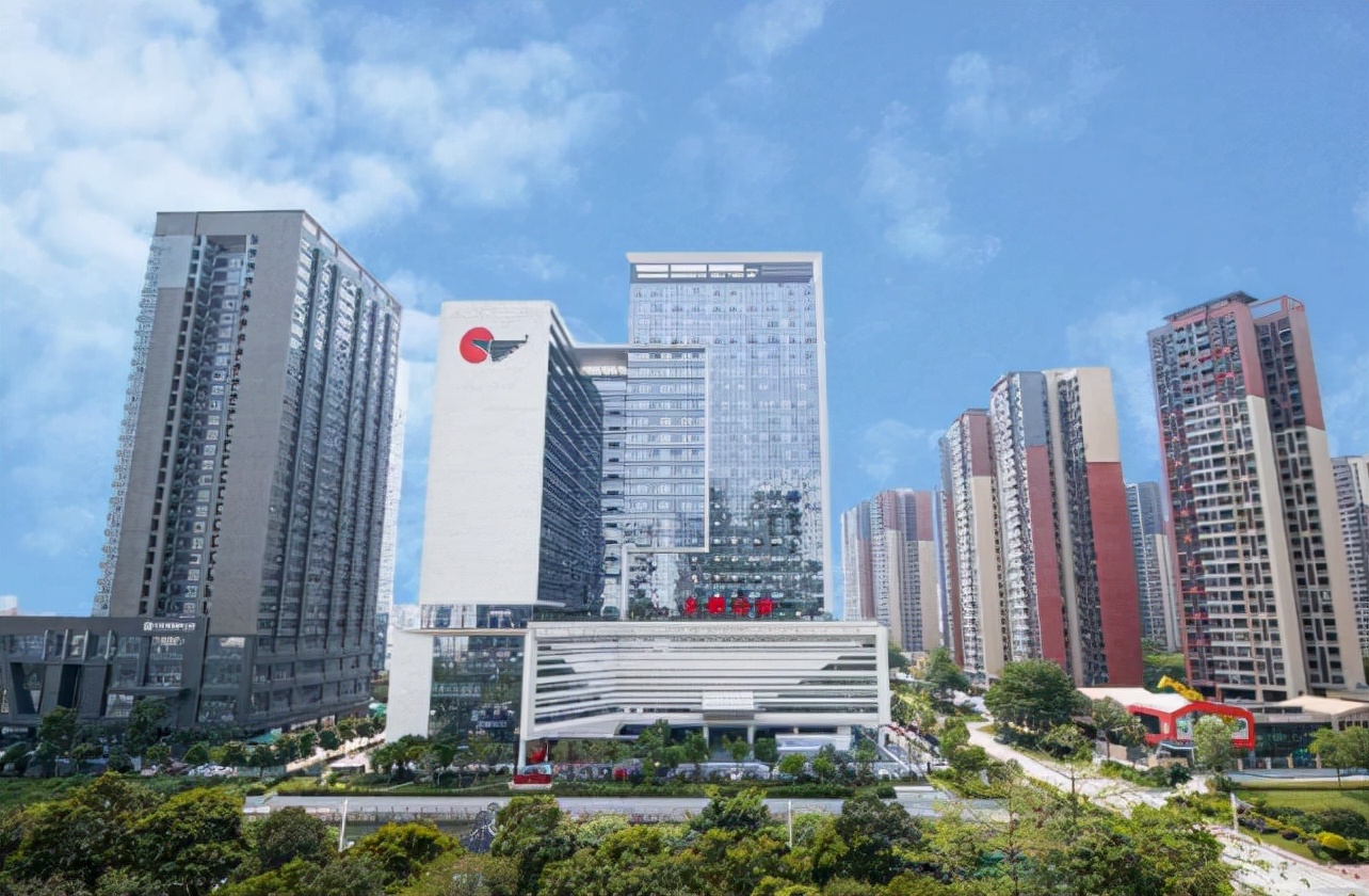 东鹏瓷砖北京,东鹏瓷砖质量性价比如何