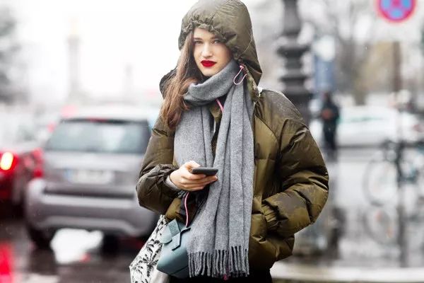 羊绒的围巾怎么清洗柔软,羊绒的围巾起球吗