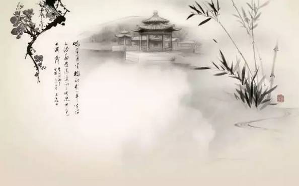 头尾成语接龙大全,成语头尾接龙100个字