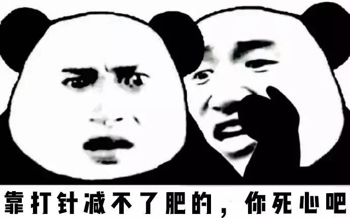 抽血痛扎到肉,抽血会抽到神经吗