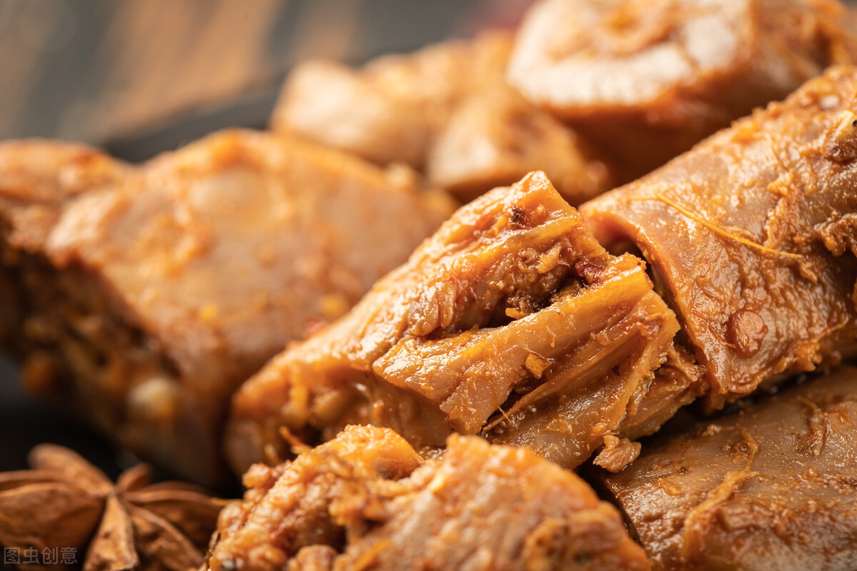 湖北特色美食排行榜前十名,湖北十大必吃美食