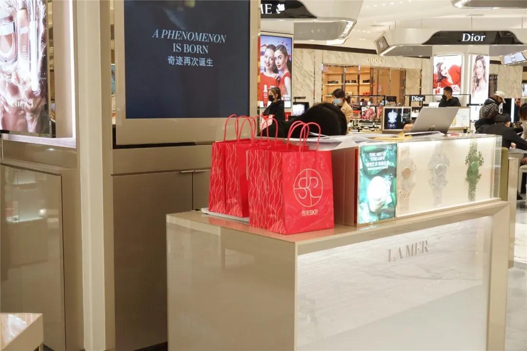 掏空女孩钱包,掏空女孩的钱包