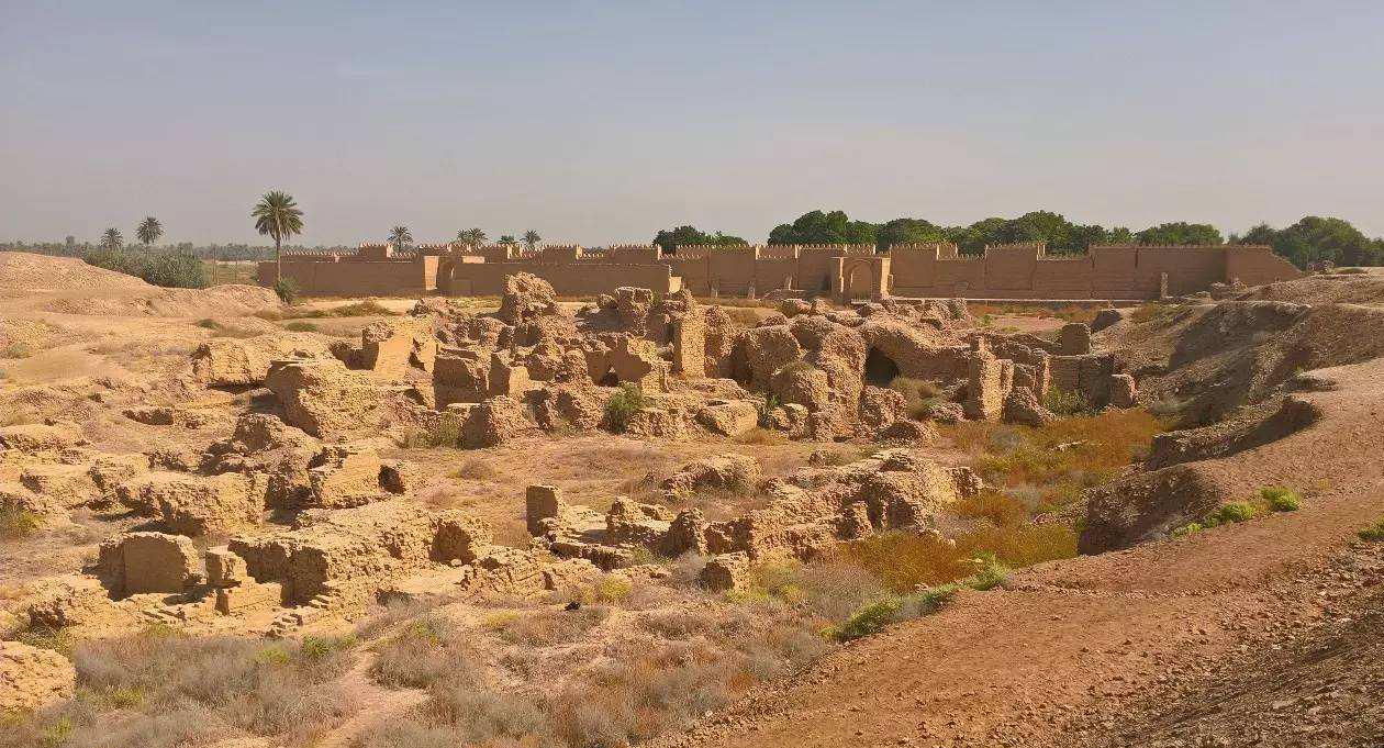 四大文明古国为什么只有中国延续,四大文明古国中国埃及印度