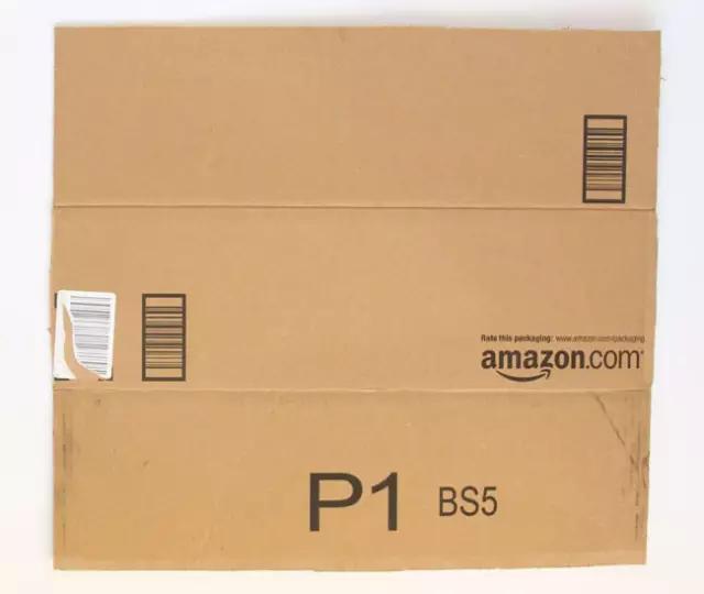 纸箱子不要丢简单改造下秒变收纳,旧纸箱如何收纳