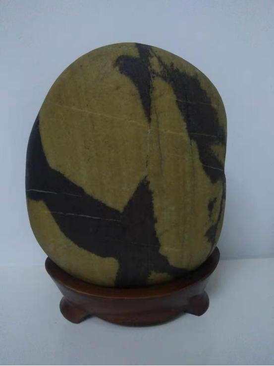 都是些什么“鸟石”？保证有你好看