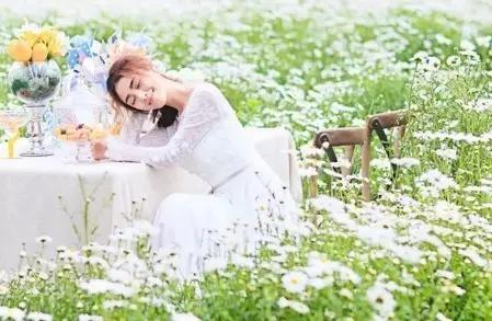 肝气郁结疏肝理气没有用怎么办,疏肝解郁的茶能调理肝气郁结吗