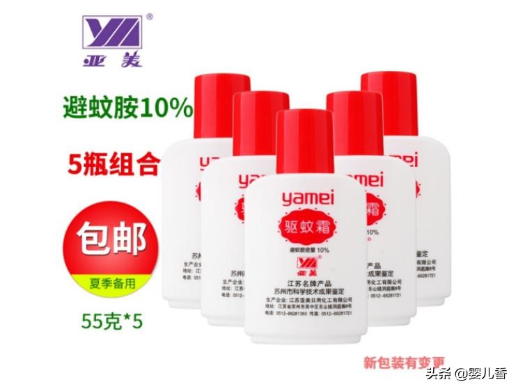 0-6岁宝宝春夏必备用品,秋冬季儿童必备品