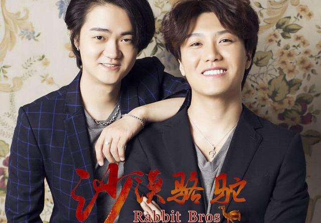 盘点那些超治愈神曲,十大洗脑神曲哪首更上脑