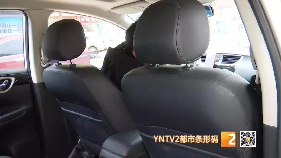 绛句簡鍚堝悓濡備綍娴嬬畻鎴愭湰,寰嬪笀甯繖鍒嗘瀽鍚堝悓