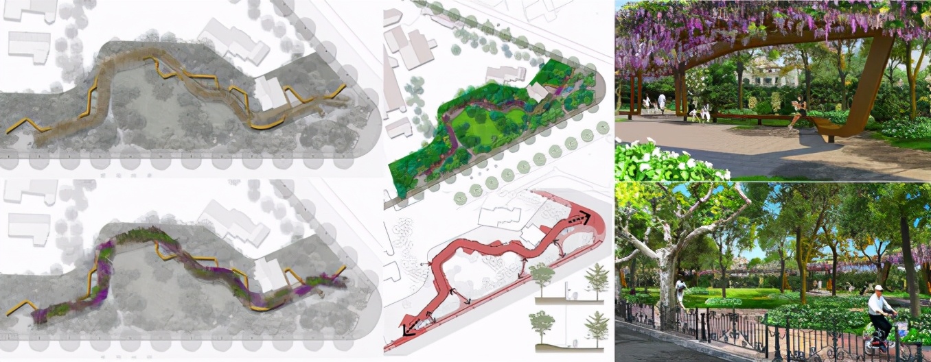 富春湖公园上海,青年湖公园上海