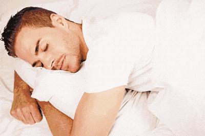 全网狂销10万盒的变态驱蚊香薰不到40块!薇娅:让你睡得更香