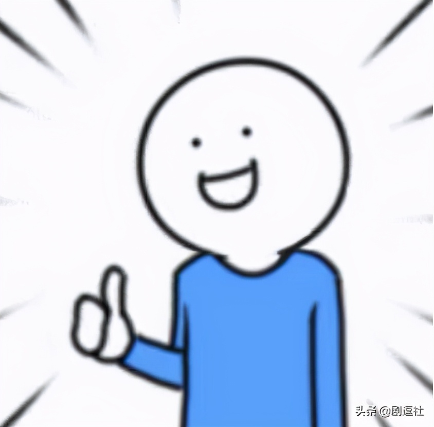 国产剧迷雾追踪解析,国产自制悬疑网剧迷雾追踪