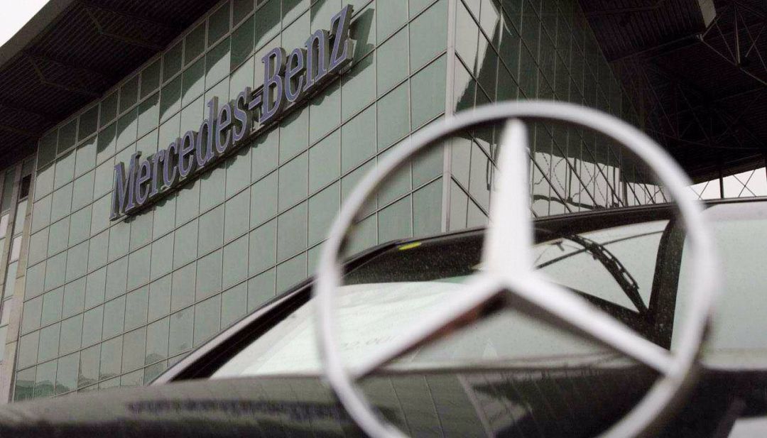 严谨德国人,严谨的德国