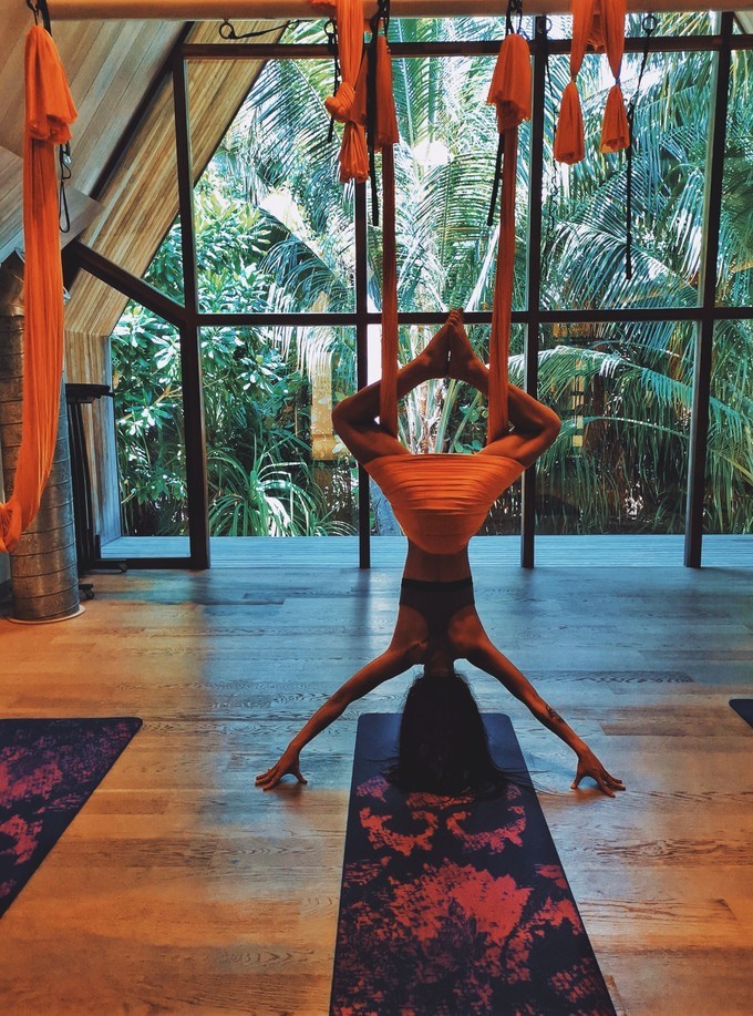 马尔代夫十大豪华度假村,国内媲美马尔代夫的度假村