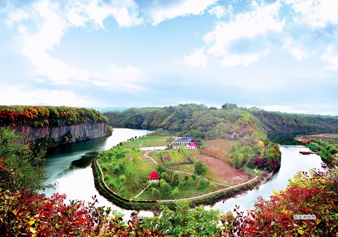 周边漂流推荐最刺激的漂流第一名,十大漂流的地方