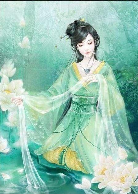 美妆界的西施?仅三年,方文山竟亲自谱词,是什么让它一夜爆红?