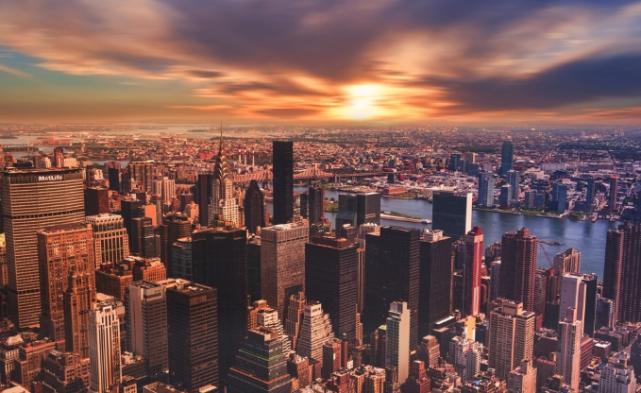 建筑资质办理需要准备什么材料呢,建筑资质办理需要准备什么资料