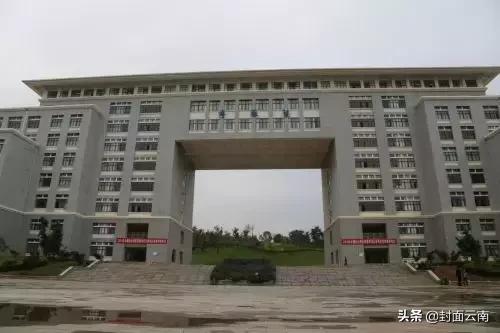 云南省执业兽医考试哪里考,云南执业兽医好考吗