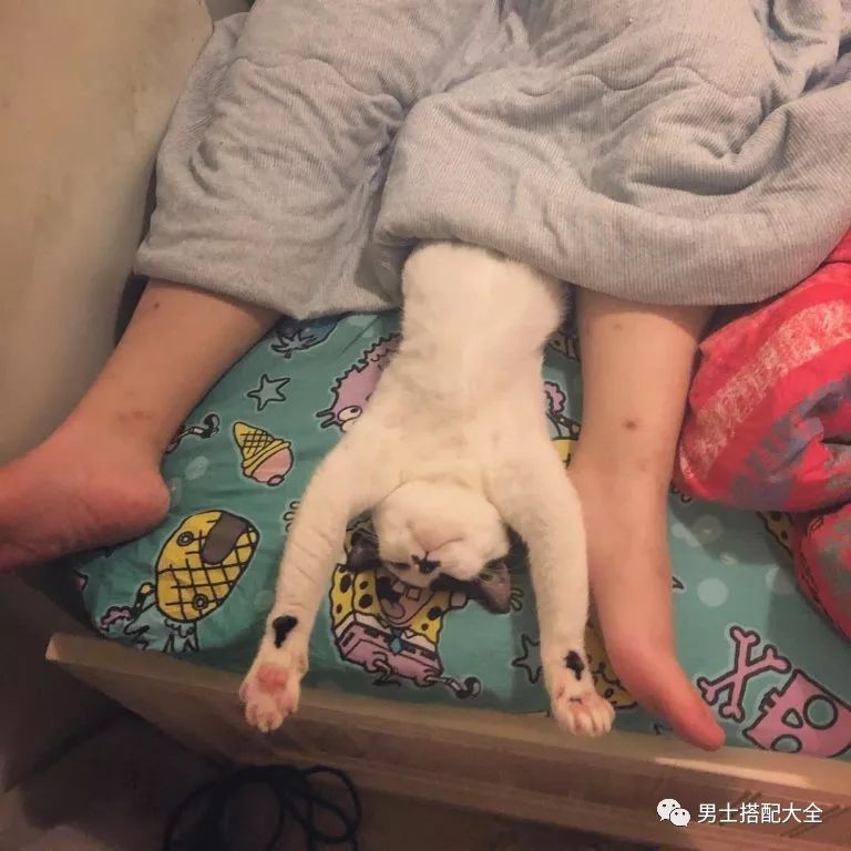 如何剪一个寸头,头型尖尖的怎么剪寸头