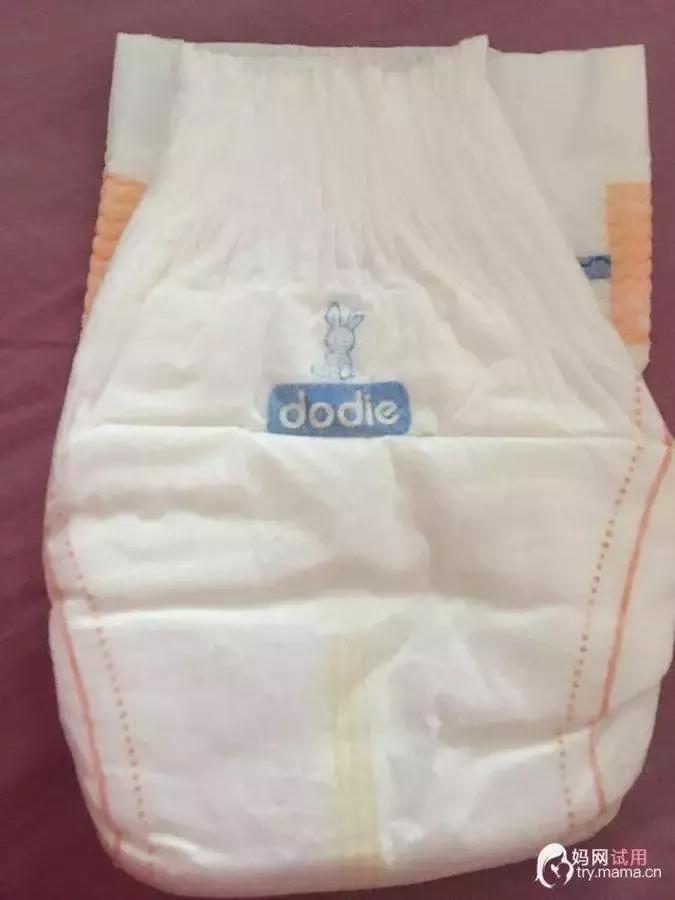 纸尿裤哪个牌子的好用2020测评,纸尿裤哪款适合女宝宝