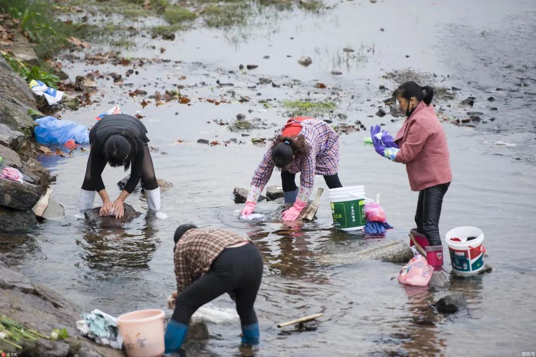 秋风凉原唱完整版,秋风凉原唱完整版伴奏