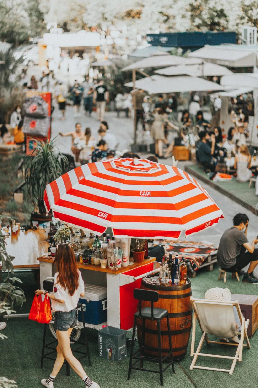 爱宠大作战纪录片,爱宠大作战一口气看完