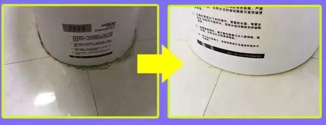 一等致癌物就藏在家里！开水也杀不死，尤其这3个地方，你天天摸