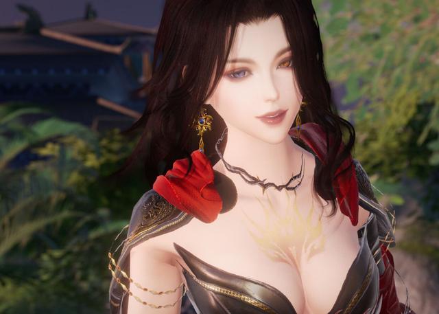 剑网三现在适合入坑吗,剑网三什么时候出打击感