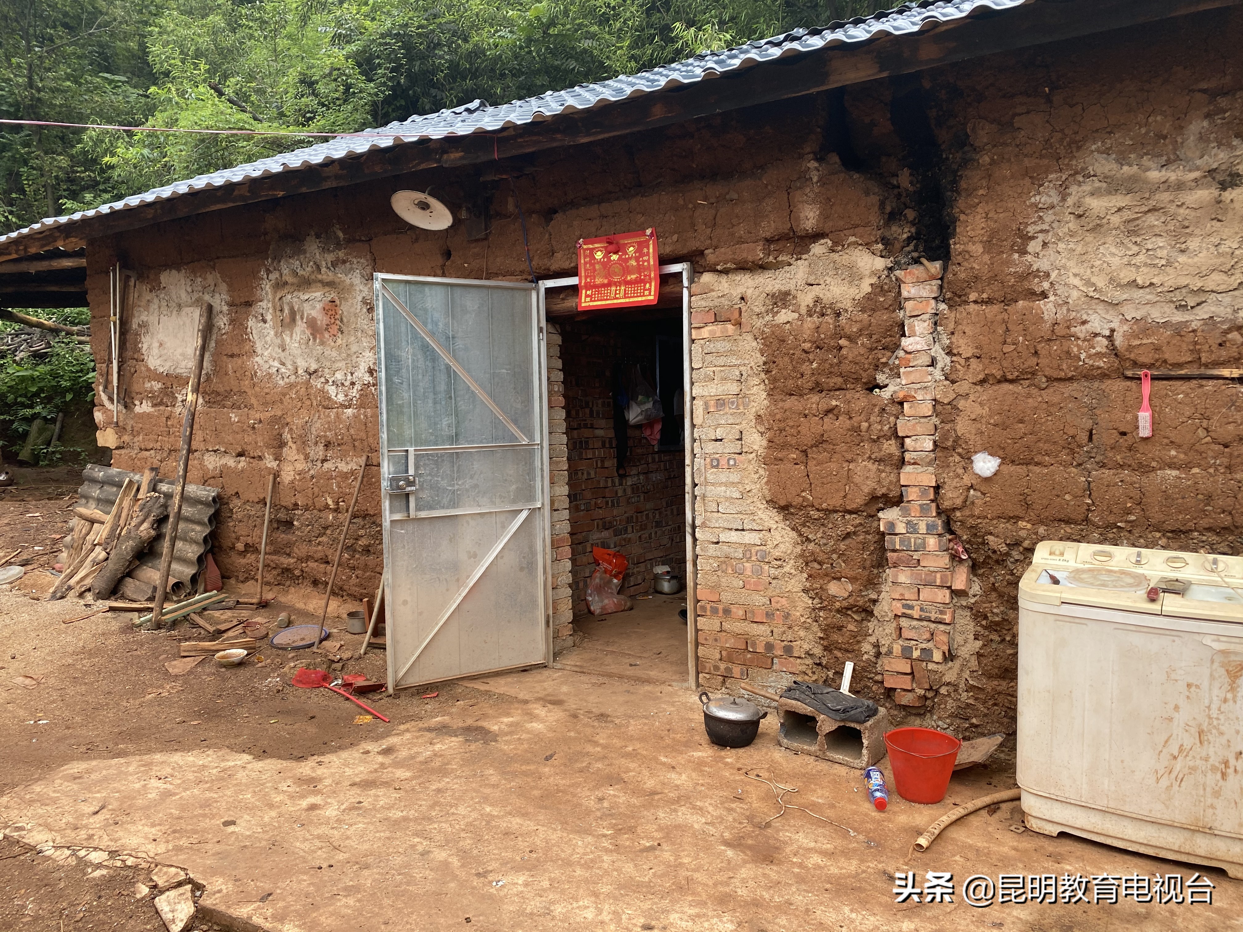 教师节的礼物送给老师,教师节的礼物简单又漂亮