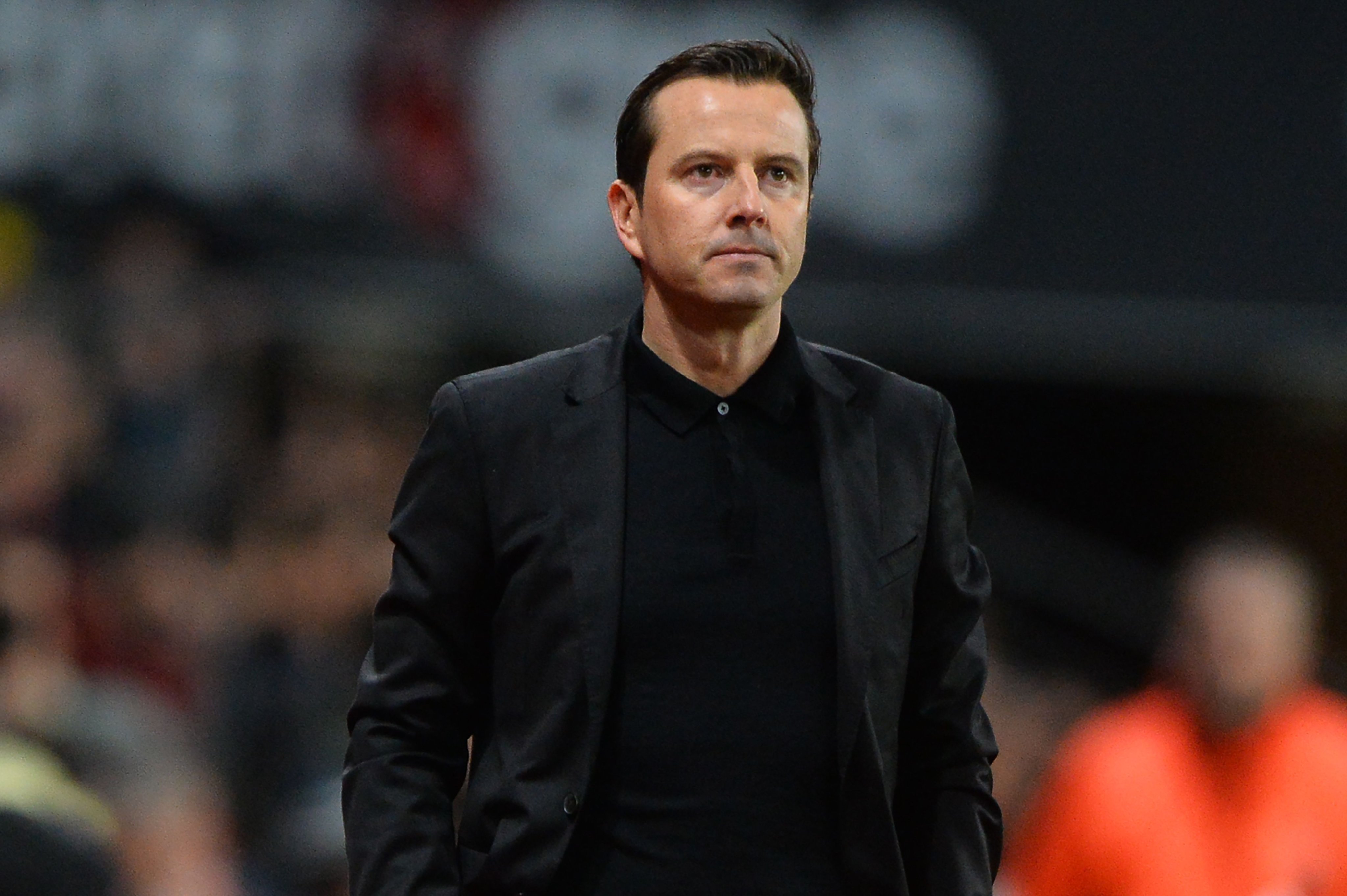 121分钟绝杀欧洲足球,法甲惊天大逆转