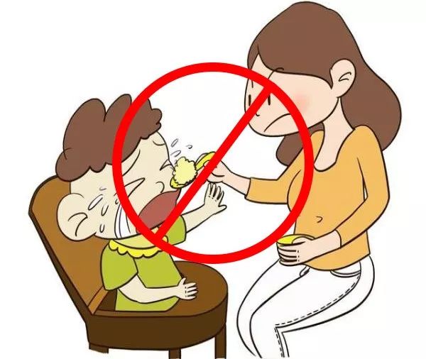 小儿积食退烧后胃口差,小孩积食发烧38一直不退烧怎么办