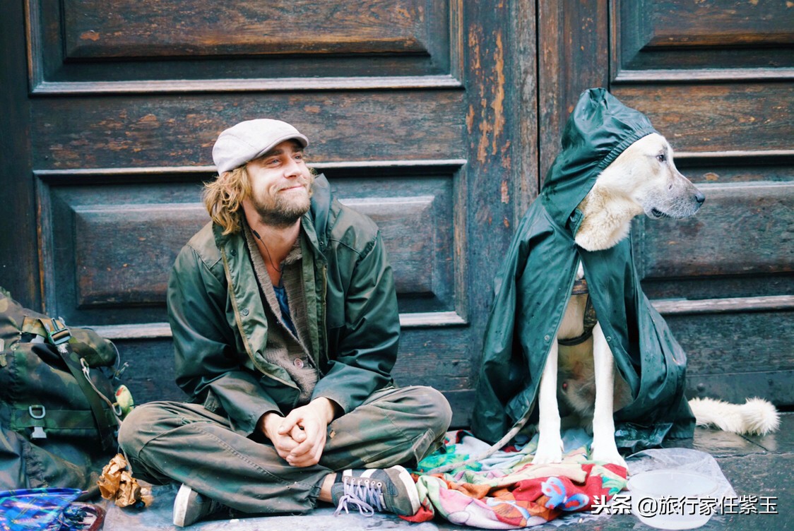 意大利旅游地中海,意大利西西里旅游视频