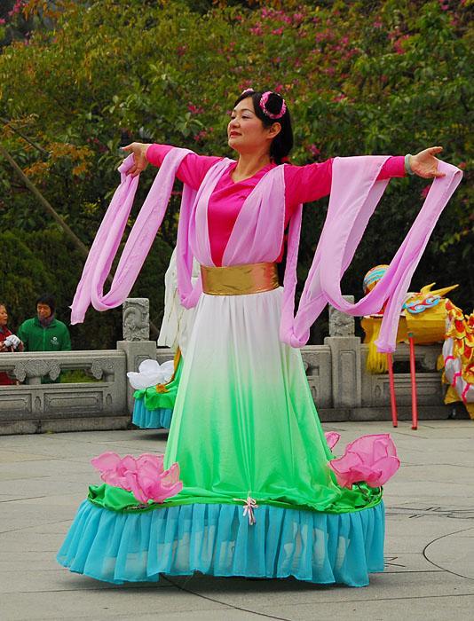 这个地方的人明明属于甘肃，但却喜欢下西安而不北上兰州，因此……