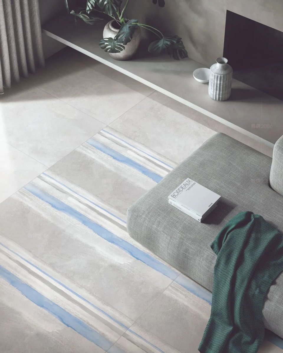 鹰牌2086瓷砖和东鹏哪家好,2021年东鹏瓷砖