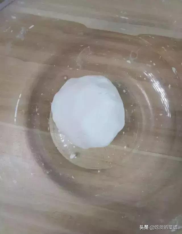 穷人阿胶怎么吃最好,穷人的阿胶隔三差五吃养颜又美白