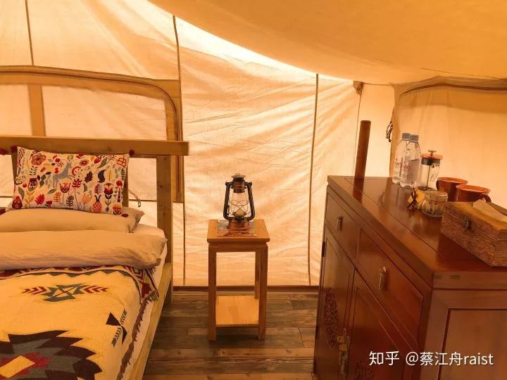 云南的风景并没有想象的那么美,云南真的是一个四季都很美的地方