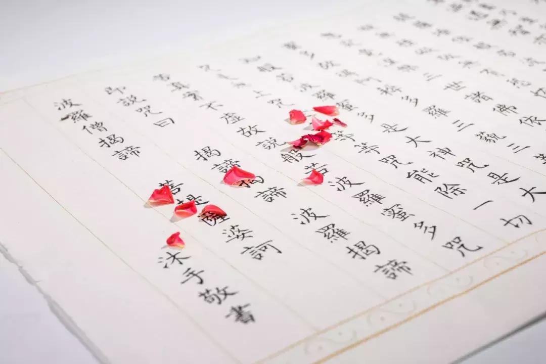 48个容易用错的成语，你肯定用错过