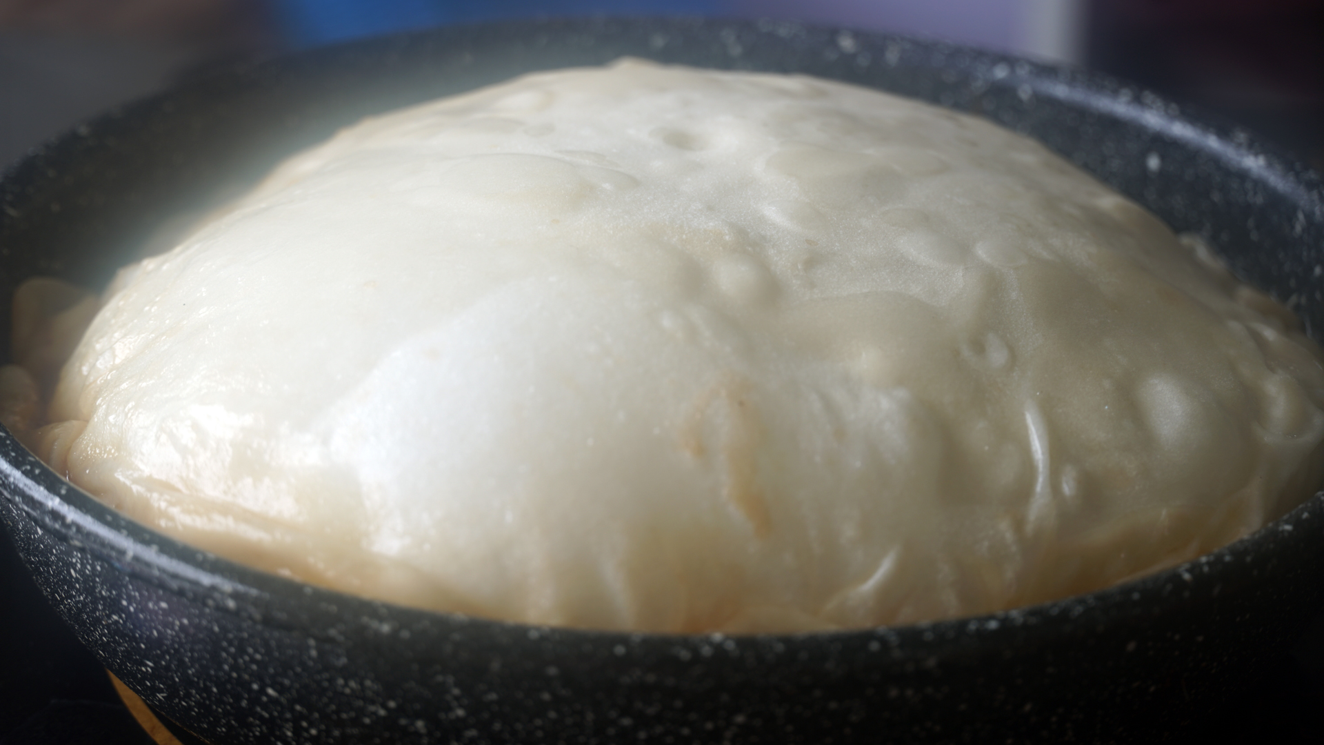 100款特色招牌菜视频,100个高档招牌菜热菜