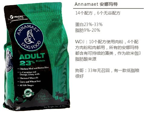 进口狗粮推荐视频大全,进口狗粮推荐2019